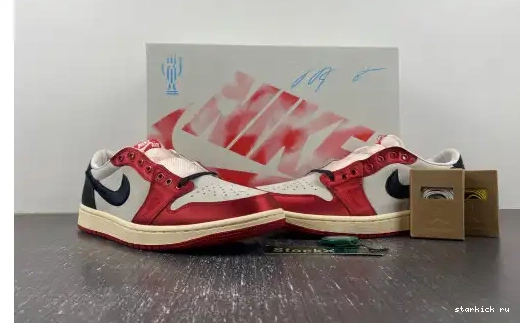 Trophy Low Away Jordan FN0432-100 OG Room Retro 1 0625